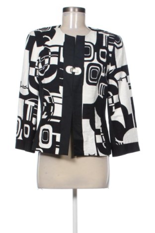 Sacou de femei Kriss, Mărime M, Culoare Multicolor, Preț 105,99 Lei, #137140037