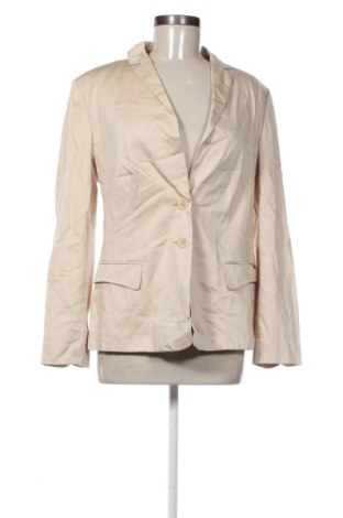 Damski żakiet Unbranded, Rozmiar XL, Kolor Beżowy, Cena 84,99 zł, #137140059