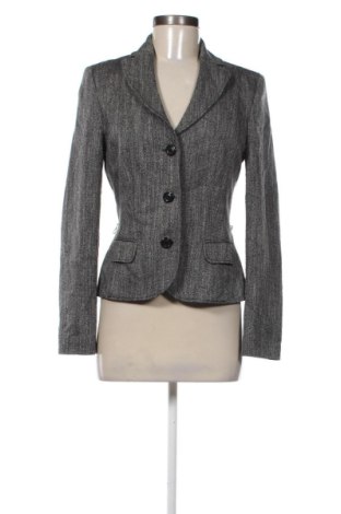 Sacou de femei S.Oliver, Mărime S, Culoare Gri, Preț 41,99 Lei, #137140103