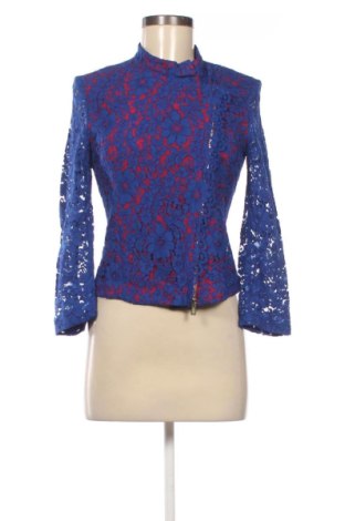Sacou de femei Unbranded, Mărime XS, Culoare Multicolor, Preț 83,99 Lei, #137142263