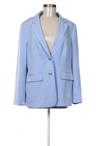Dámské sako  Tom Tailor, Velikost XL, Barva Modrá, Cena  2 029,00 Kč, #137143068