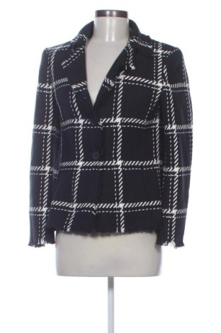 Sacou de femei Riani, Mărime M, Culoare Multicolor, Preț 304,99 Lei, #137148503