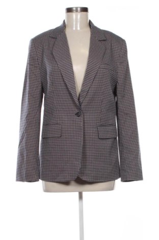 Sacou de femei Sondag & Sons, Mărime S, Culoare Multicolor, Preț 214,99 Lei, #137148655