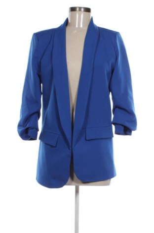 Damen Blazer Unbranded, Größe M, Farbe Blau, Preis € 20,00, #137149609