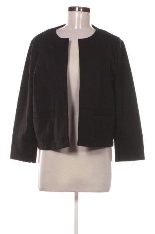 Sacou de femei S.Oliver, Mărime M, Culoare Negru, Preț 70,99 Lei, #137150125