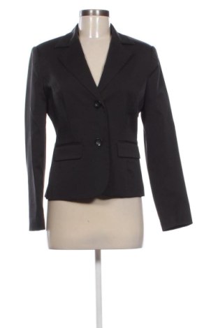 Damen Blazer Unbranded, Größe L, Farbe Schwarz, Preis € 16,00, #137151360