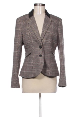 Dámské sako  H&M, Velikost M, Barva Vícebarevné, Cena  364,00 Kč, #137152525