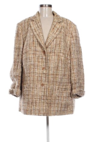 Damen Blazer Basler, Größe XXL, Farbe Mehrfarbig, Preis € 78,36, #137153473