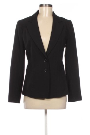 Sacou de femei H&M, Mărime M, Culoare Negru, Preț 47,24 Lei, #137154333