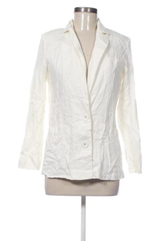 Damen Blazer Eight Paris, Größe S, Farbe Weiß, Preis € 38,99, #137154988