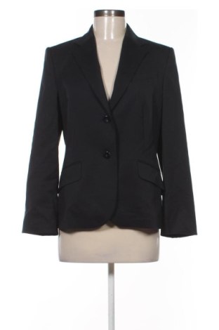 Dámske sako  Daniel Hechter, Veľkosť M, Farba Čierna, Cena  127,67 €, #137156638