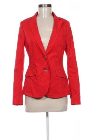 Damen Blazer Esprit, Größe L, Farbe Rot, Preis 15,99 €, #137157239