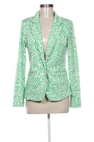 Sacou de femei Ichi, Mărime M, Culoare Multicolor, Preț 112,99 Lei, #137158817