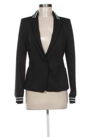Sacou de femei Esprit, Mărime S, Culoare Negru, Preț 64,99 Lei, #137159643