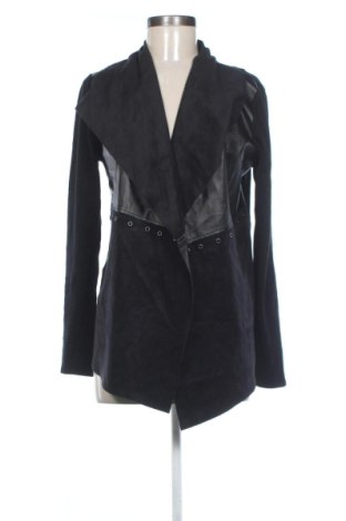 Sacou de femei My Own, Mărime L, Culoare Negru, Preț 41,99 Lei, #137038870