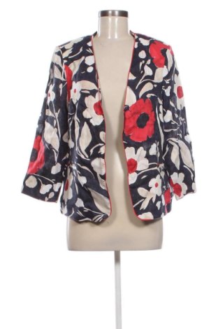 Sacou de femei Punt Roma, Mărime L, Culoare Multicolor, Preț 94,48 Lei, #137013051