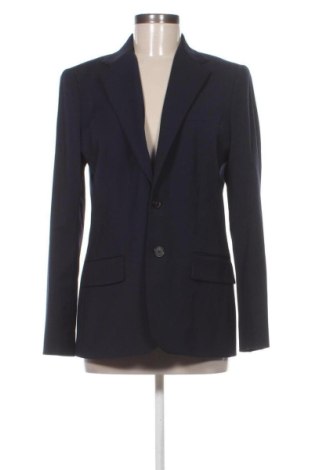 Damen Blazer Polo Ralph Lauren, Größe L, Farbe Blau, Preis € 140,02, #136834875