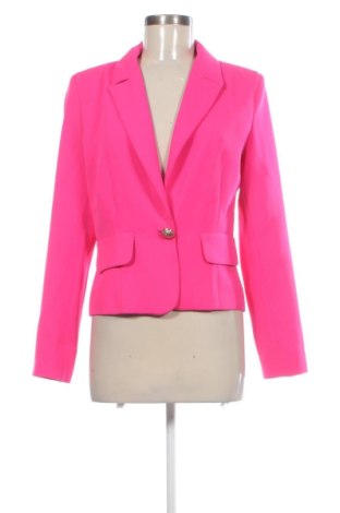 Damen Blazer Explosion, Größe S, Farbe Rosa, Preis 94,23 €, #136920712