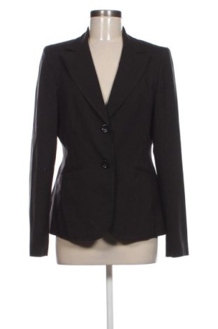 Sacou de femei Dorothy Perkins, Mărime L, Culoare Negru, Preț 131,23 Lei, #136970218