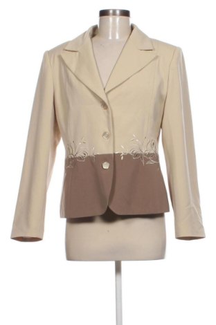 Sacou de femei Unbranded, Mărime L, Culoare Multicolor, Preț 131,23 Lei, #136970252