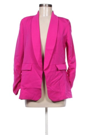 Damen Blazer Trendyol, Größe XS, Farbe Rosa, Preis € 24,58, #137001229