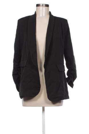 Damen Blazer Trendyol, Größe XS, Farbe Schwarz, Preis € 19,05, #137001469