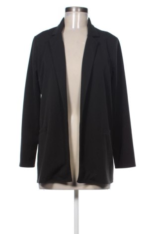 Damski żakiet ASOS, Rozmiar S, Kolor Czarny, Cena 76,20 zł, #137005773