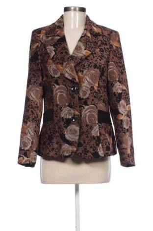 Sacou de femei Unbranded, Mărime XL, Culoare Multicolor, Preț 136,48 Lei, #137005981