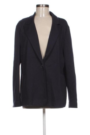 Sacou de femei S.Oliver, Mărime XL, Culoare Albastru, Preț 153,00 Lei, #137009184