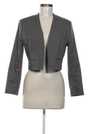 Sacou de femei Orsay, Mărime M, Culoare Multicolor, Preț 110,23 Lei, #137011709