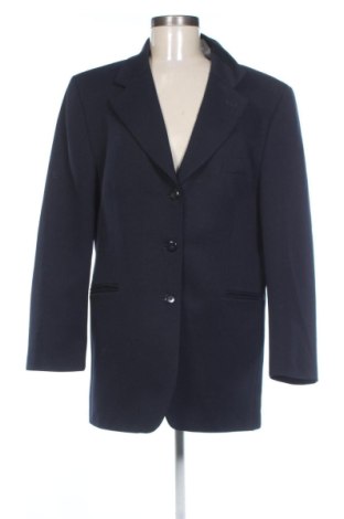Sacou de femei Canda, Mărime L, Culoare Negru, Preț 135,00 Lei, #137028175