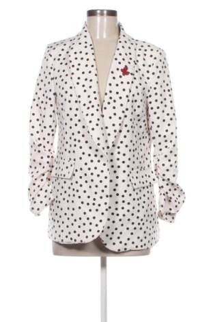 Damen Blazer Unbranded, Größe M, Farbe Mehrfarbig, Preis 22,10 €, #137028827