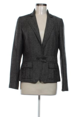 Sacou de femei Unbranded, Mărime M, Culoare Gri, Preț 115,48 Lei, #137029528