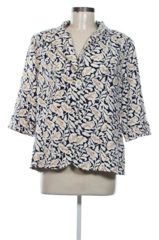 Sacou de femei Unbranded, Mărime XL, Culoare Multicolor, Preț 136,48 Lei, #137030327