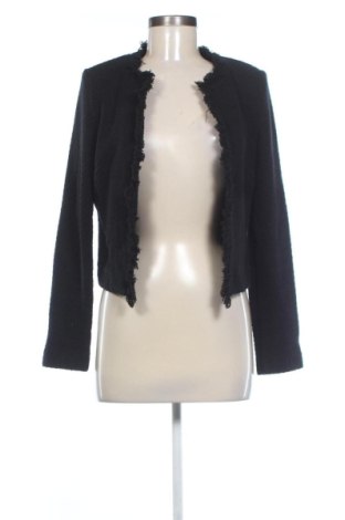 Sacou de femei Ema Louise x ABOUT YOU, Mărime S, Culoare Negru, Preț 52,00 Lei, #137031823
