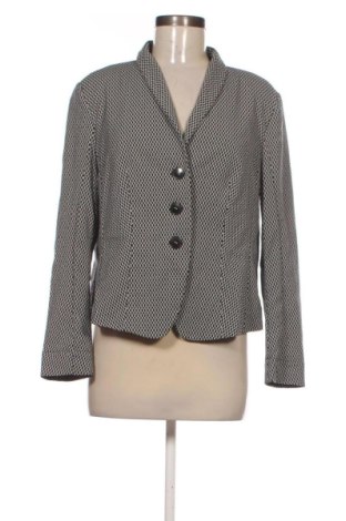 Дамско сако Riani, Размер XL, Цвят Многоцветен, Цена 26,00 €, #137037531