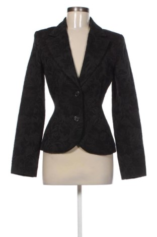Damen Blazer Xanaka, Größe S, Farbe Schwarz, Preis 17,34 €, #137041387