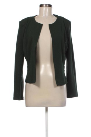 Damen Blazer Unbranded, Größe S, Farbe Grün, Preis 17,34 €, #137041425