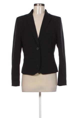 Női blézer H&M, Méret M, Szín Fekete, Ár 7 837 Ft, #137042739
