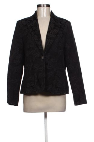 Dámske sako  Brandtex, Veľkosť L, Farba Čierna, Cena  24,00 €, #137061833