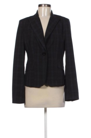 Damen Blazer Sarah Chole, Größe M, Farbe Blau, Preis 22,00 €, #137065738