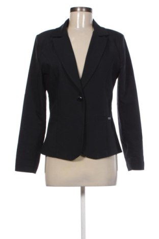 Damen Blazer Unbranded, Größe L, Farbe Schwarz, Preis 24,00 €, #137066129