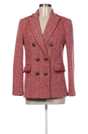 Дамско сако Elizabeth, Размер XL, Цвят Многоцветен, Цена 25,00 €, #137066212