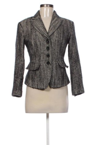 Damen Blazer Marc Aurel, Größe S, Farbe Mehrfarbig, Preis 17,00 €, #137066339