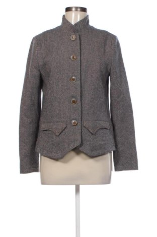 Damen Blazer Fetish, Größe S, Farbe Mehrfarbig, Preis 17,00 €, #137066369