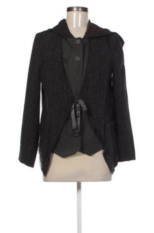 Damen Blazer Fetish, Größe M, Farbe Schwarz, Preis 22,00 €, #137066437