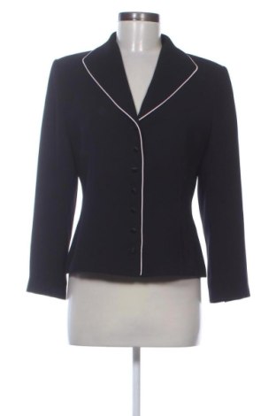 Damen Blazer Laura Scott, Größe S, Farbe Mehrfarbig, Preis 16,76 €, #137066920