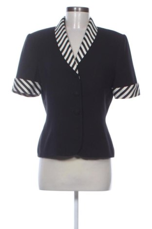 Damen Blazer Kasper, Größe S, Farbe Mehrfarbig, Preis 16,76 €, #137066980