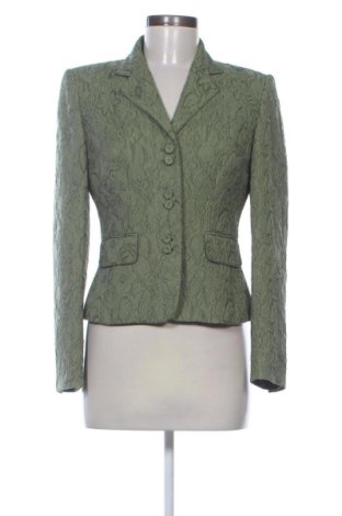 Dámske sako  Anne Klein, Veľkosť S, Farba Zelená, Cena  16,76 €, #137067037
