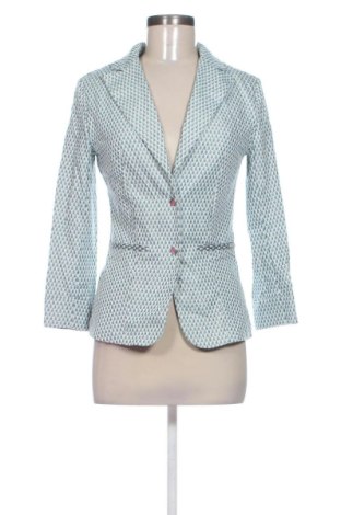 Sacou de femei Jane Lushka, Mărime S, Culoare Multicolor, Preț 80,99 Lei, #137067380